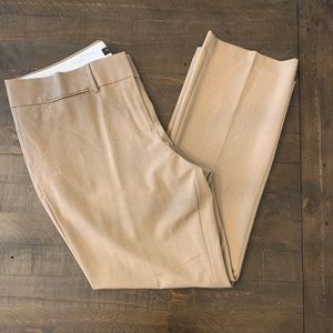 Loft plus Marisa trouser size 16
